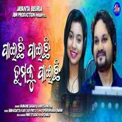 Paichi Paichi Tumaku Paichi